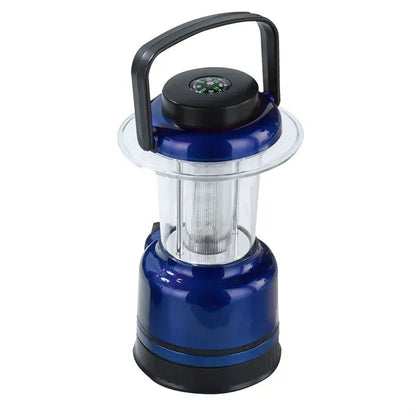 LED Lantern