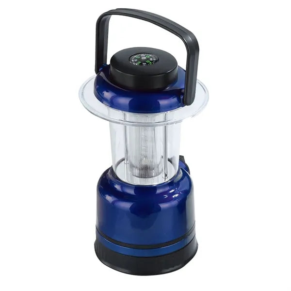 LED Lantern