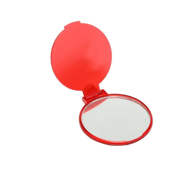 Mirror Compact