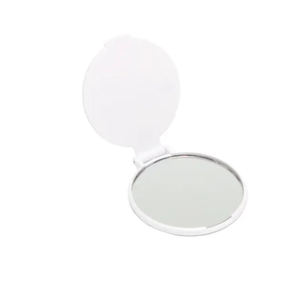 Mirror Compact