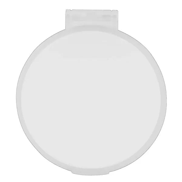 Mirror Compact