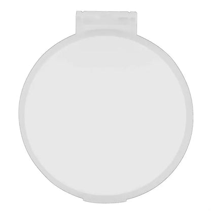 Mirror Compact