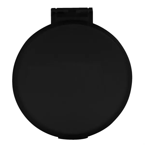Mirror Compact