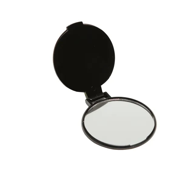 Mirror Compact