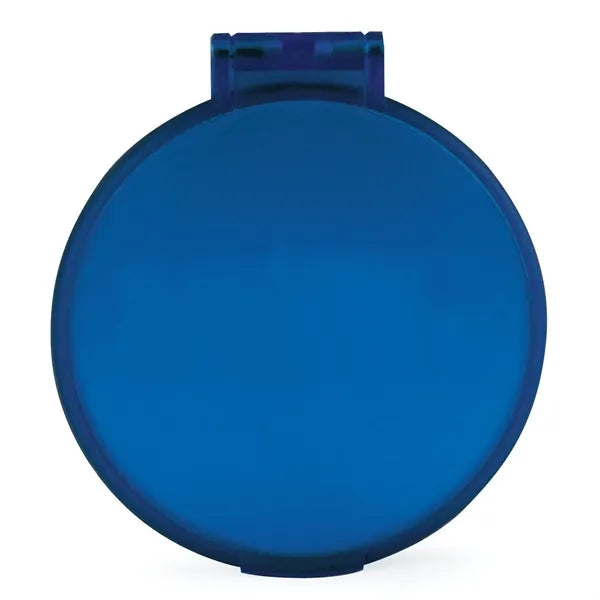 Mirror Compact