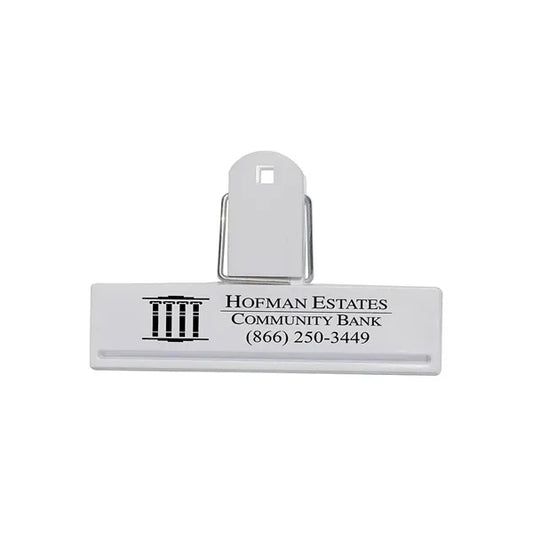 4 Chip Clip
