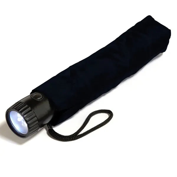 Rain or Shine Light