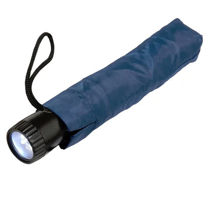 Rain or Shine Light
