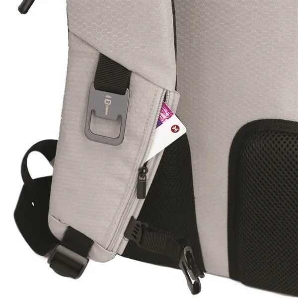 Nomad Eco Backpack