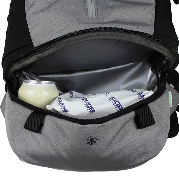 Nomad Eco Backpack