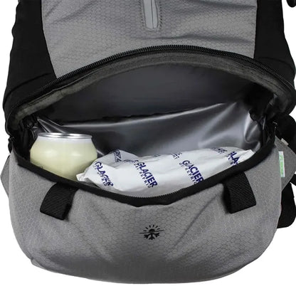 Nomad Eco Backpack