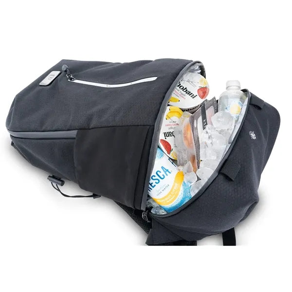 Nomad Eco Backpack