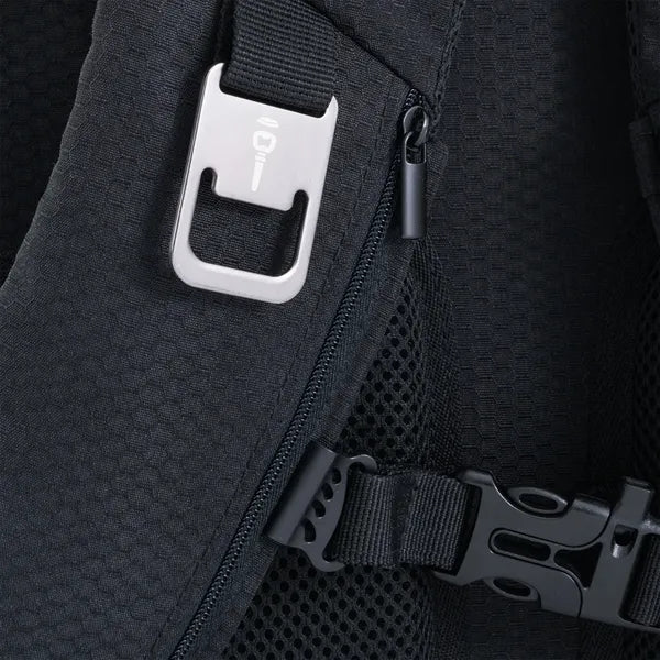 Nomad Eco Backpack