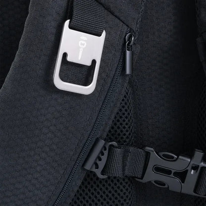 Nomad Eco Backpack