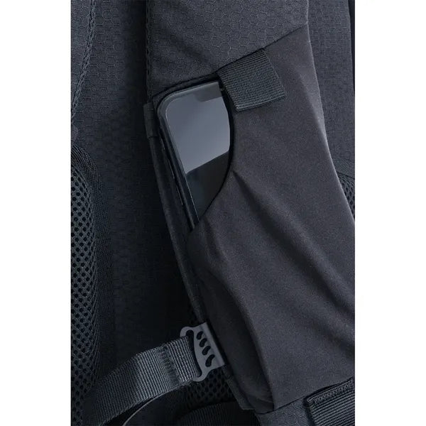 Nomad Eco Backpack
