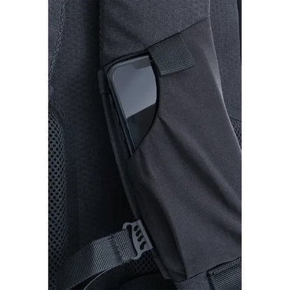 Nomad Eco Backpack