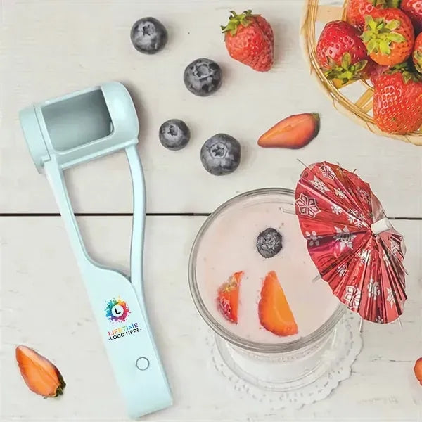 Grape Fruit Cutter/Slicer