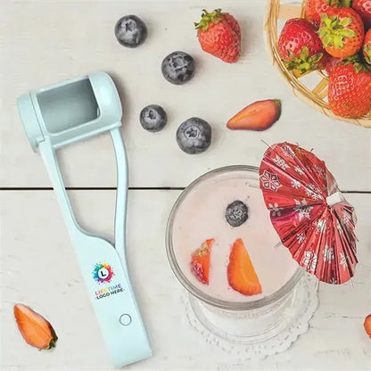 Grape Fruit Cutter/Slicer