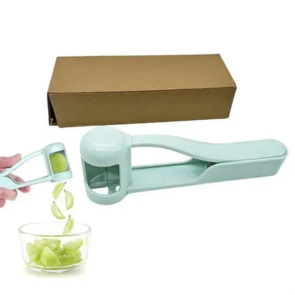 Grape Fruit Cutter/Slicer