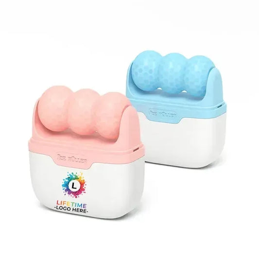 Ice Roller for Face & Eye Puffiness Relief