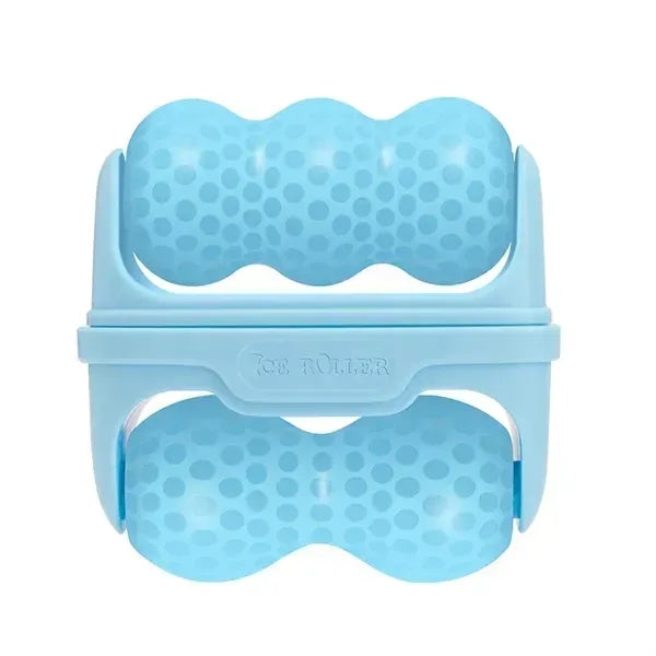 Ice Roller for Face & Eye Puffiness Relief