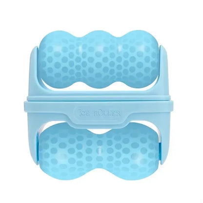Ice Roller for Face & Eye Puffiness Relief