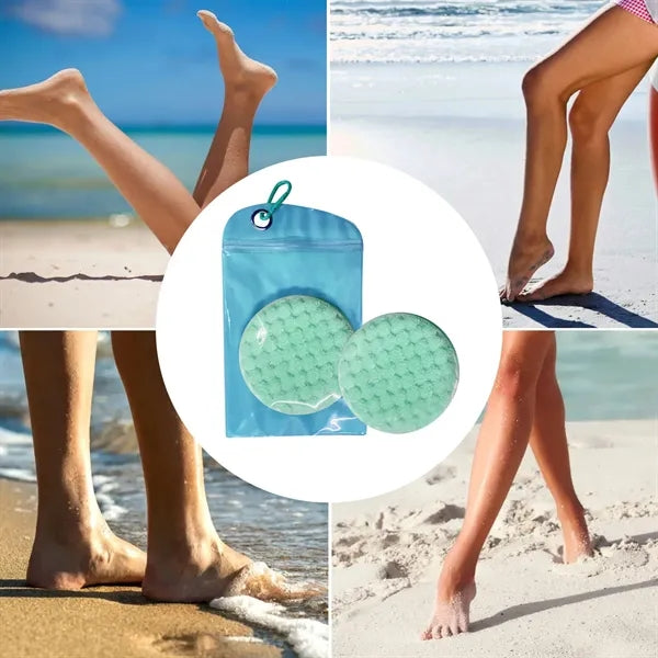 Beach Sand Cleaner