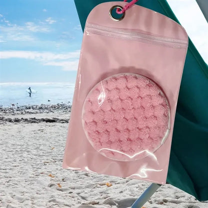 Beach Sand Cleaner