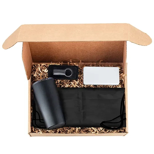 ADVENTURE-READY Gift Set