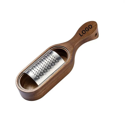 Cheese Grater