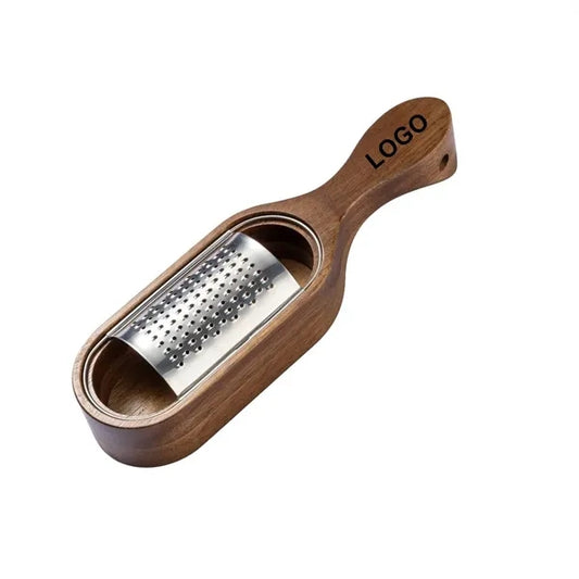 Cheese Grater