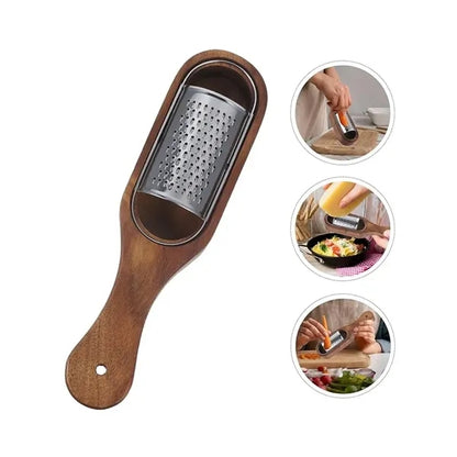 Cheese Grater