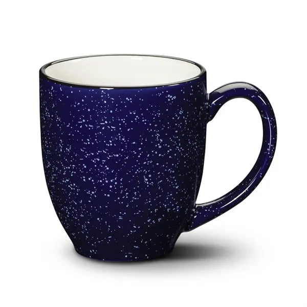 El Paso Mug - 16oz - Deep Etch