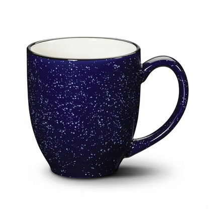 El Paso Mug - 16oz - Deep Etch