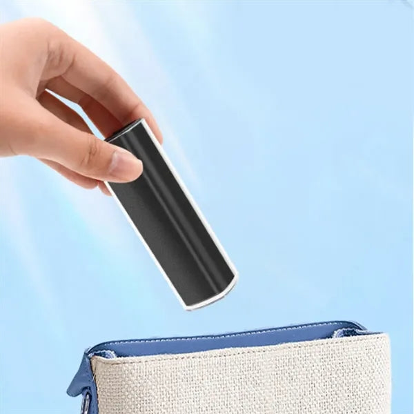 2-in-1 Screen Cleaner Spray with Wipe