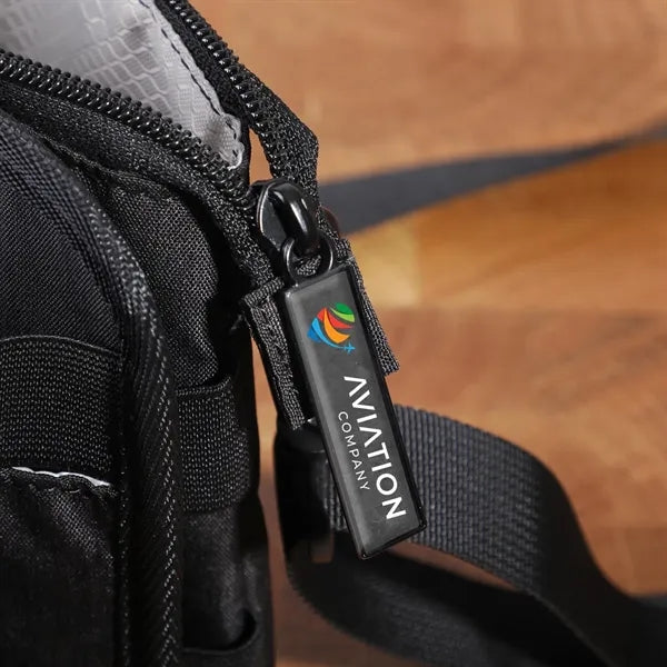 Workflow Flight Attendant Travel Caddy