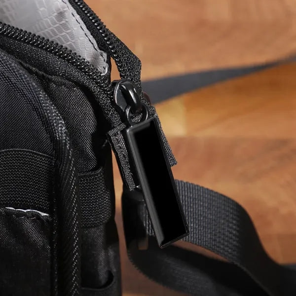 Workflow Flight Attendant Travel Caddy