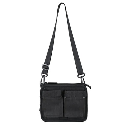 Workflow Flight Attendant Travel Caddy