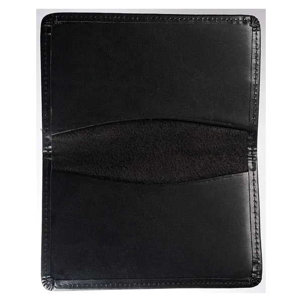 Leeman Alpine Card Case (Cowhide)