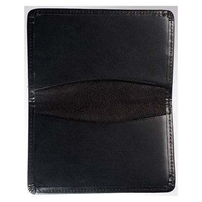 Leeman Alpine Card Case (Cowhide)