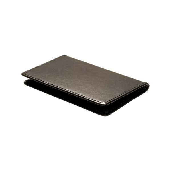 Leeman Alpine Card Case (Cowhide)