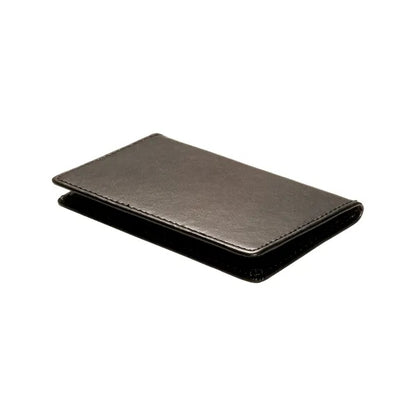 Leeman Alpine Card Case (Cowhide)