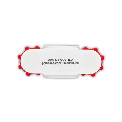Recycled ABS Fidget Spinning Sensory Roller Toy