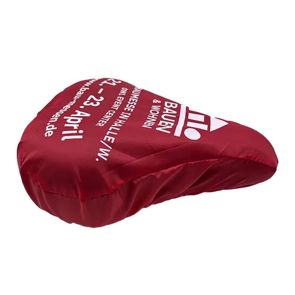 Waterproof Bicycle Seat Cover