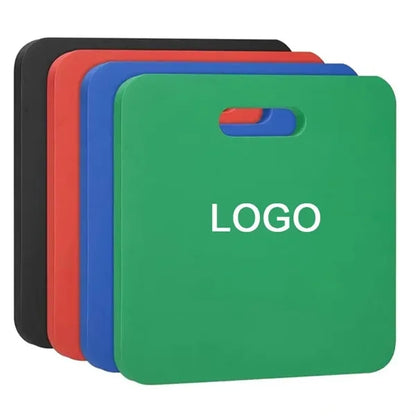Portable Stadium Bleacher Seat Pad