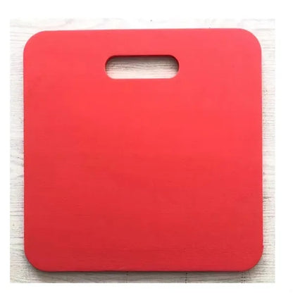 Portable Stadium Bleacher Seat Pad