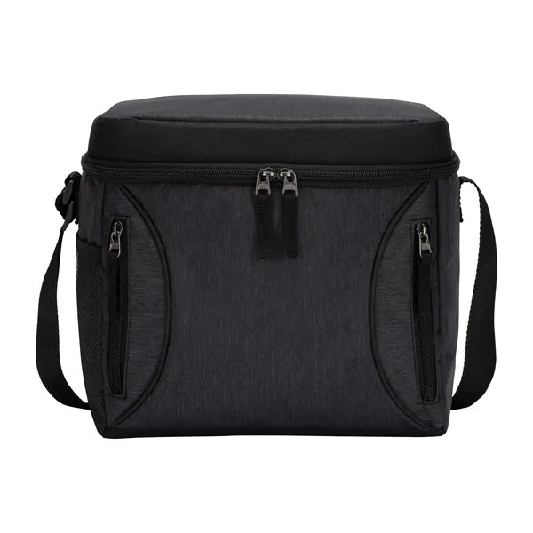 Seville 16-Can Soft Cooler Bag