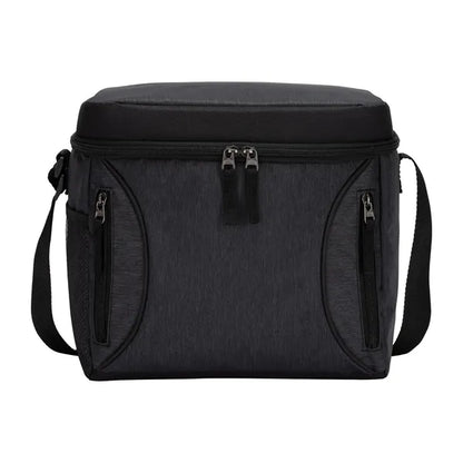 Seville 16-Can Soft Cooler Bag