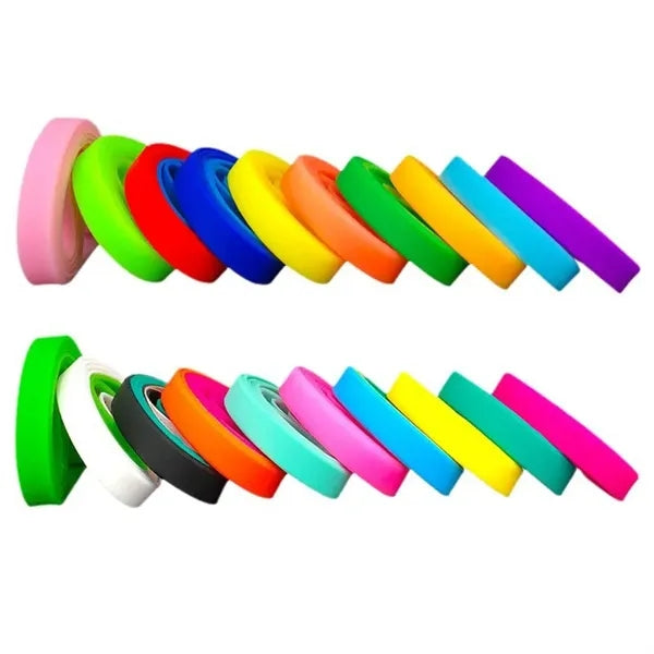 Custom Silicone Wristband Bracelet