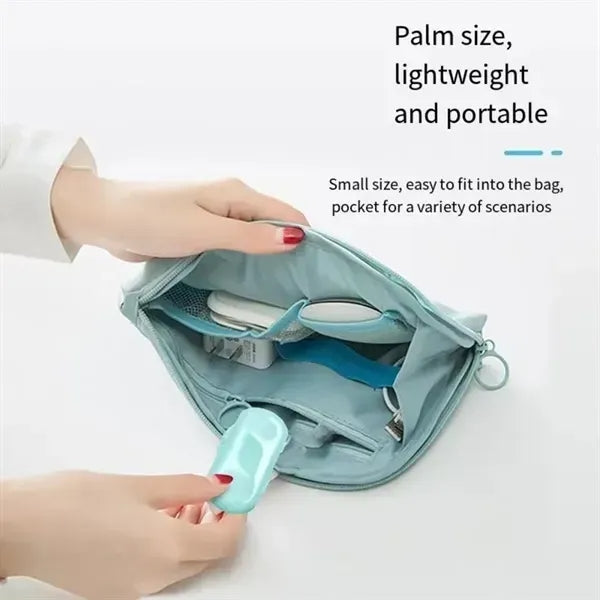 Disposable Dental Floss
